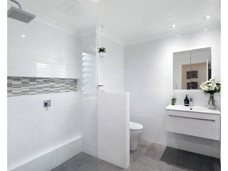 25 Drake Avenue, Caringbah NSW 2229