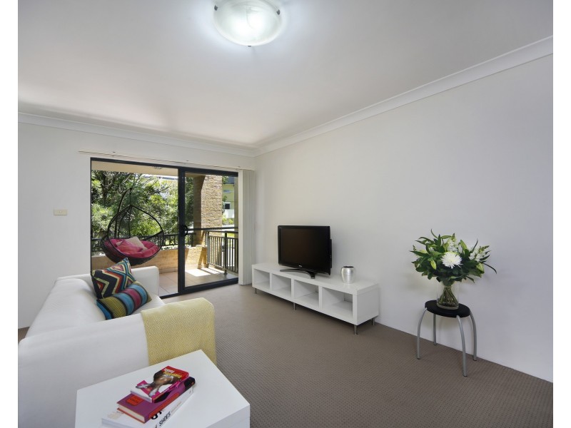 37/50-56 Merton Street, Sutherland NSW 2232