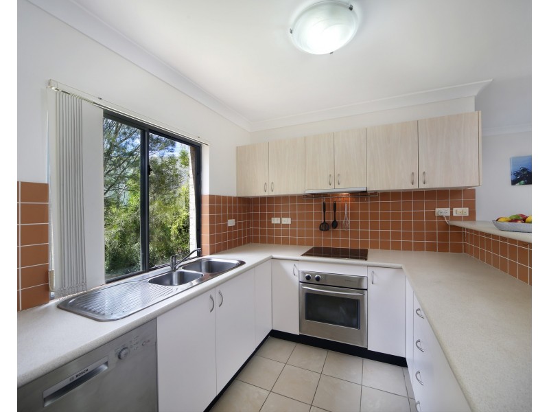 37/50-56 Merton Street, Sutherland NSW 2232