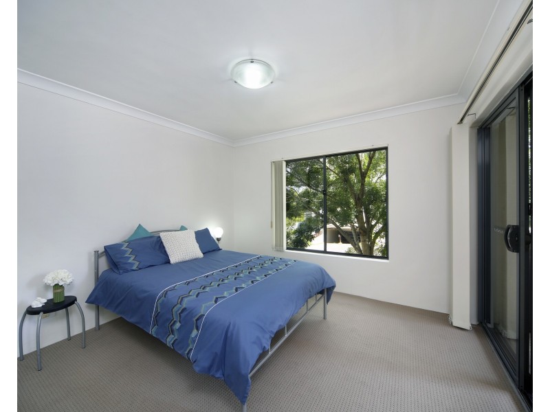 37/50-56 Merton Street, Sutherland NSW 2232