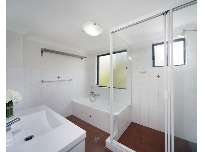 37/50-56 Merton Street, Sutherland NSW 2232