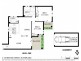 37/50-56 Merton Street, Sutherland NSW 2232 Floorplan