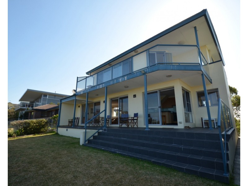 72a Eric Street, Bundeena NSW 2230