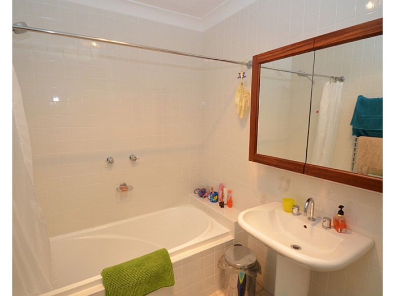 72a Eric Street, Bundeena NSW 2230