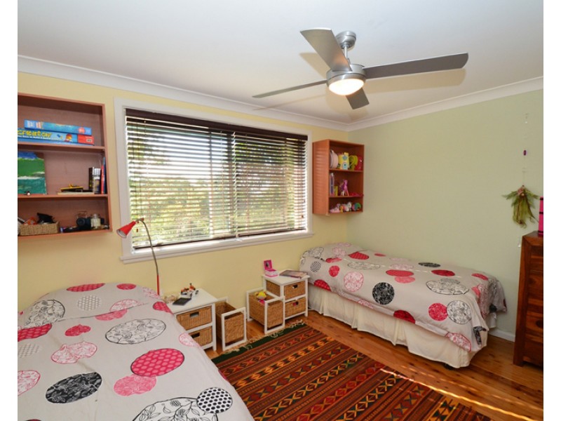 72a Eric Street, Bundeena NSW 2230