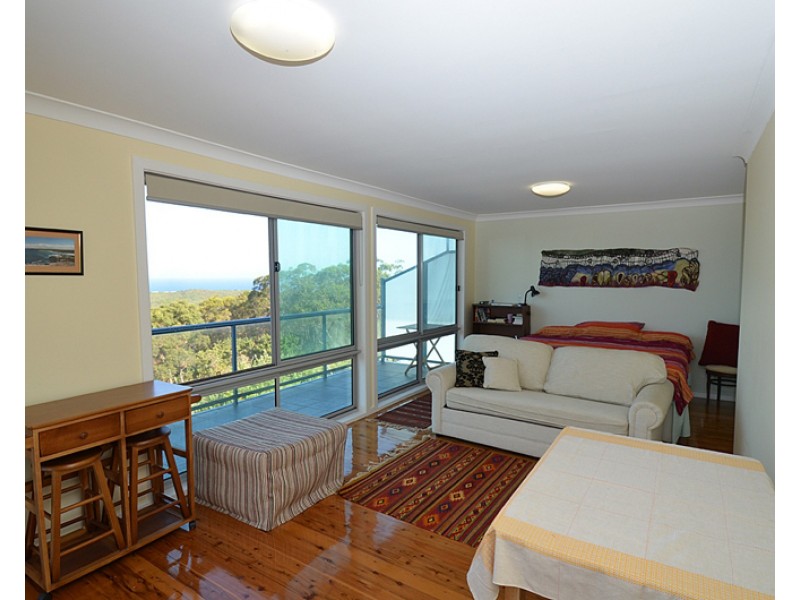 72a Eric Street, Bundeena NSW 2230