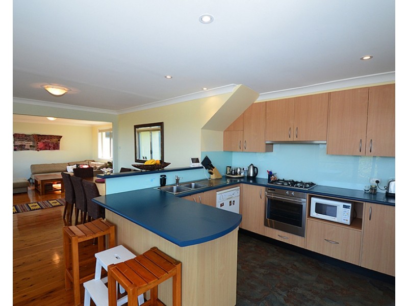 72a Eric Street, Bundeena NSW 2230