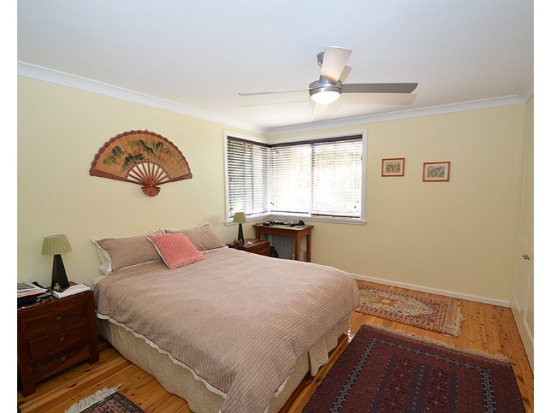 72a Eric Street, Bundeena NSW 2230