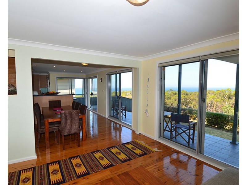 72a Eric Street, Bundeena NSW 2230