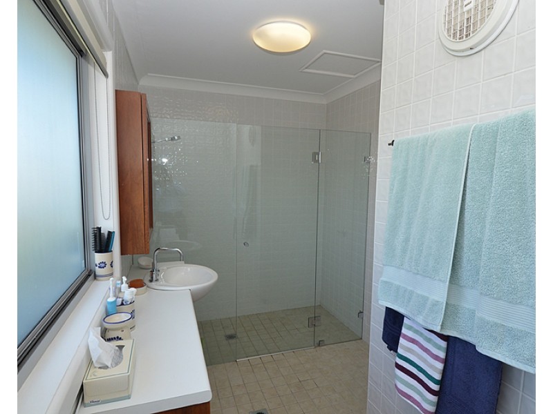 72a Eric Street, Bundeena NSW 2230