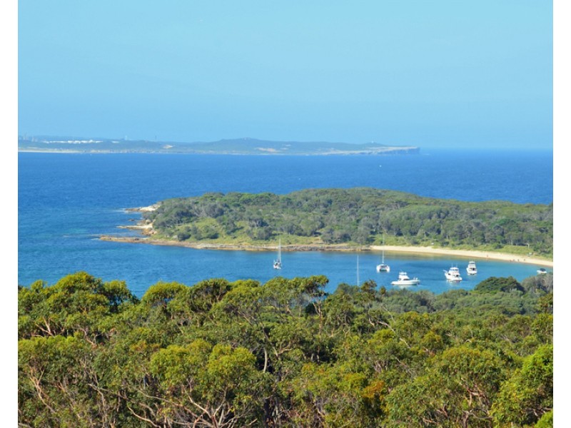 72a Eric Street, Bundeena NSW 2230