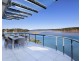 26 Gow Avenue, Port Hacking NSW 2229
