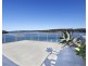 26 Gow Avenue, Port Hacking NSW 2229