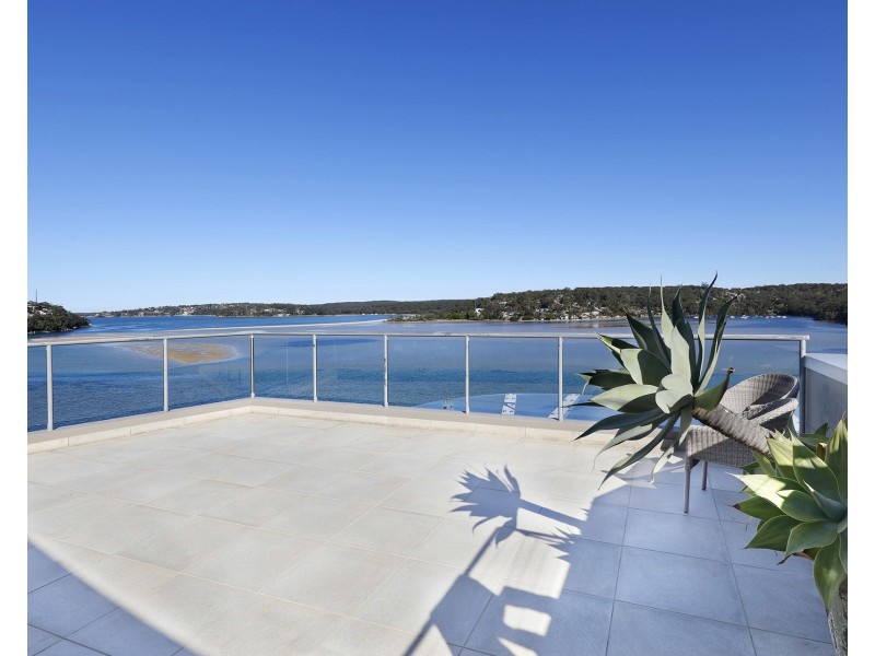 26 Gow Avenue, Port Hacking NSW 2229