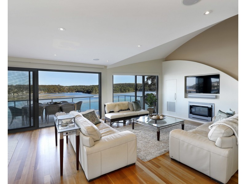 26 Gow Avenue, Port Hacking NSW 2229
