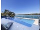 26 Gow Avenue, Port Hacking NSW 2229