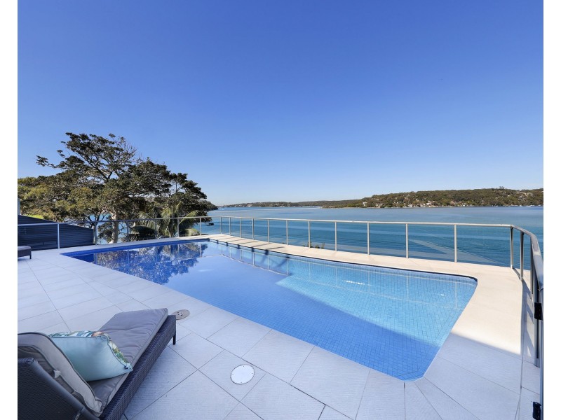 26 Gow Avenue, Port Hacking NSW 2229