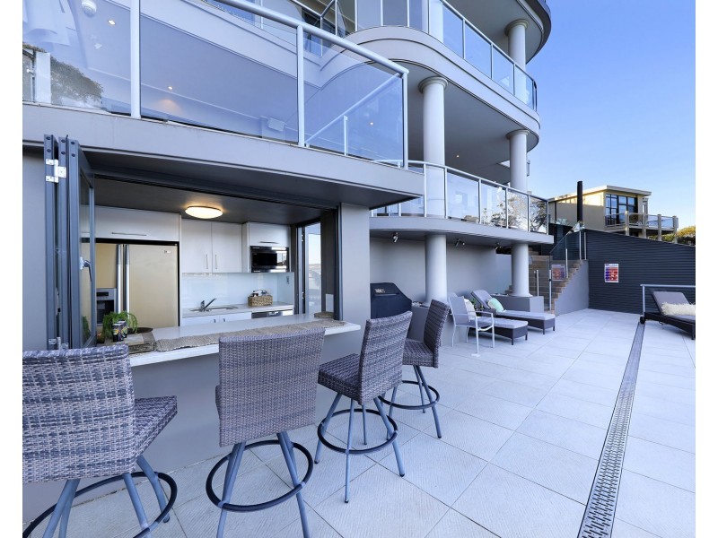 26 Gow Avenue, Port Hacking NSW 2229