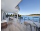 26 Gow Avenue, Port Hacking NSW 2229