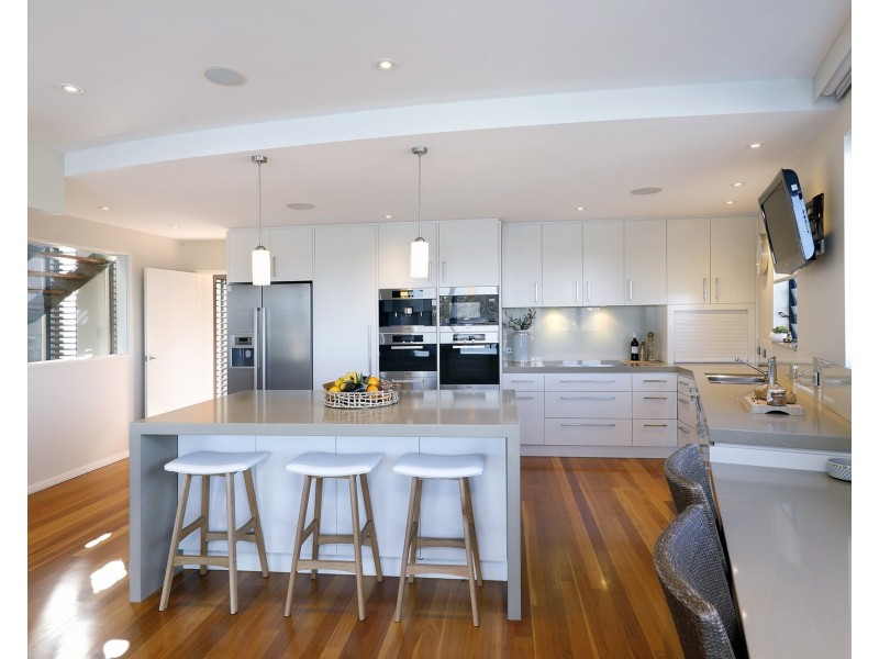 26 Gow Avenue, Port Hacking NSW 2229