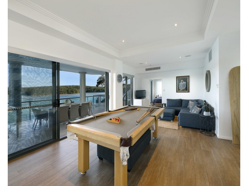 26 Gow Avenue, Port Hacking NSW 2229