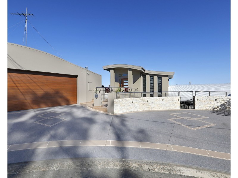 26 Gow Avenue, Port Hacking NSW 2229