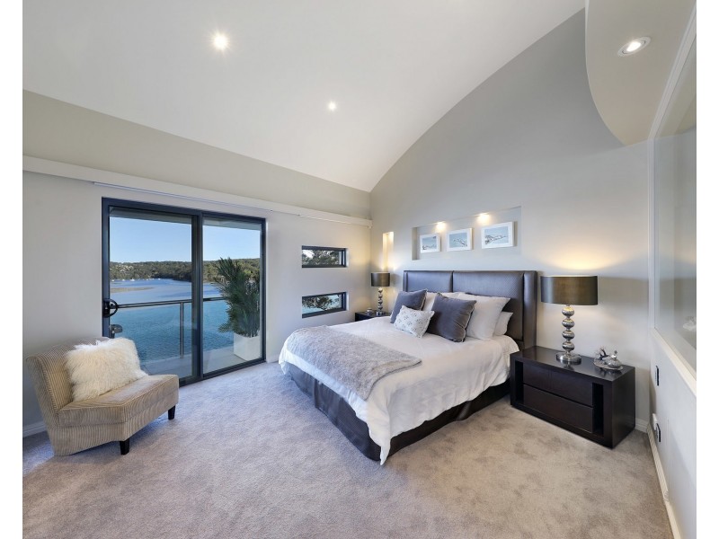 26 Gow Avenue, Port Hacking NSW 2229