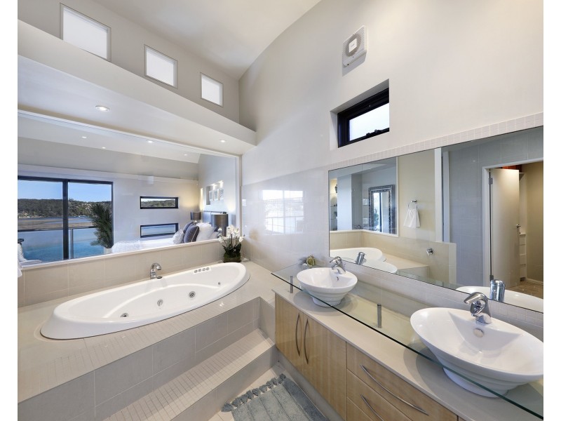 26 Gow Avenue, Port Hacking NSW 2229