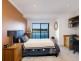 26 Gow Avenue, Port Hacking NSW 2229