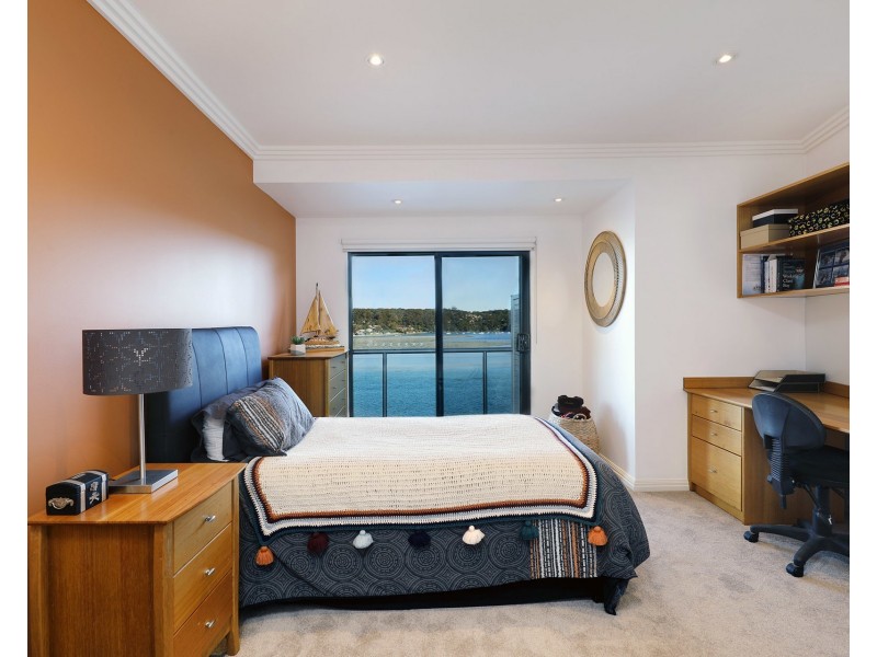 26 Gow Avenue, Port Hacking NSW 2229