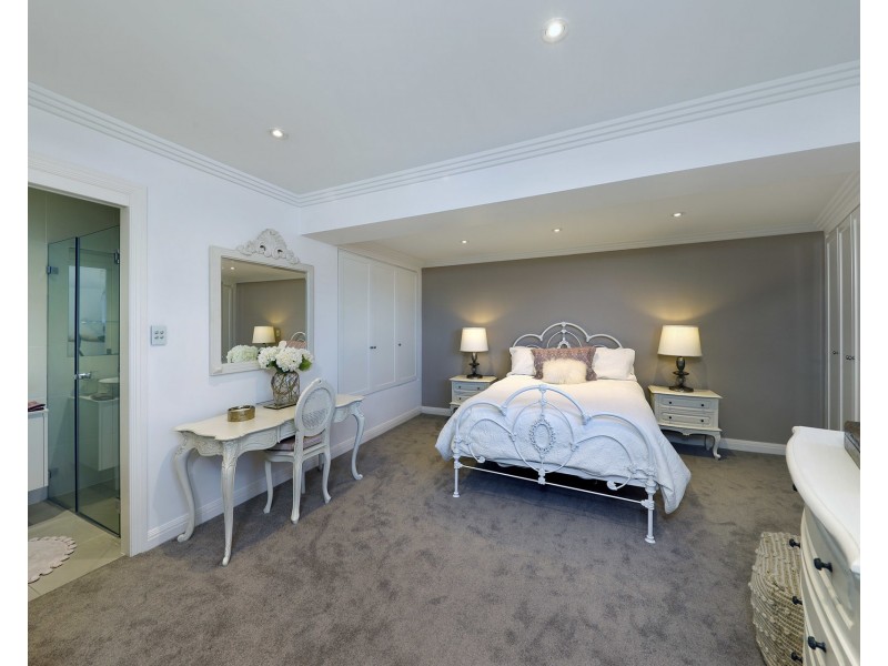 26 Gow Avenue, Port Hacking NSW 2229
