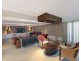 26 Gow Avenue, Port Hacking NSW 2229