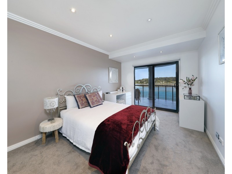 26 Gow Avenue, Port Hacking NSW 2229
