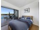 26 Gow Avenue, Port Hacking NSW 2229