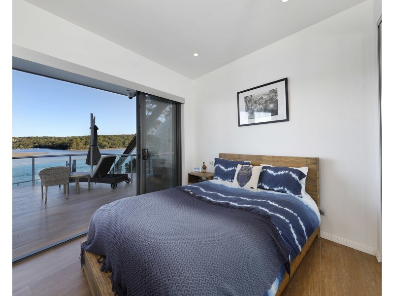 26 Gow Avenue, Port Hacking NSW 2229