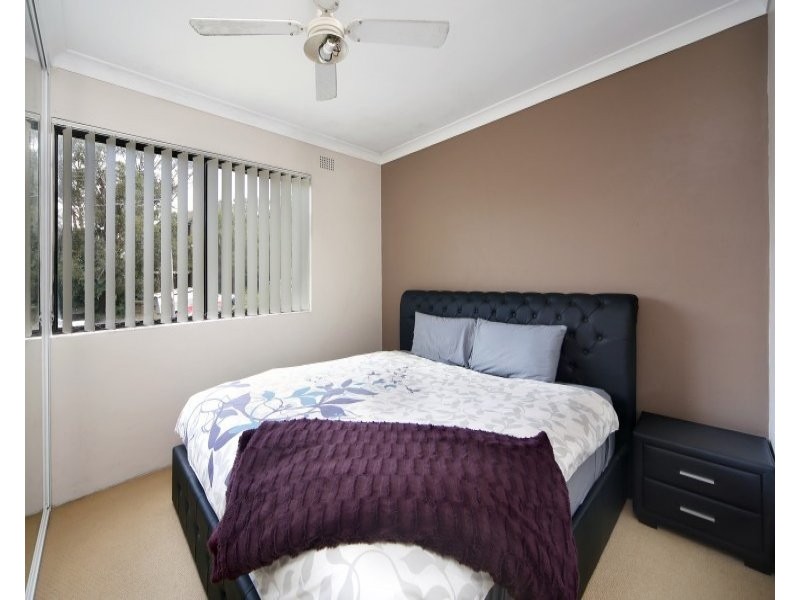 3/29 Tullimbar Road, Cronulla NSW 2230