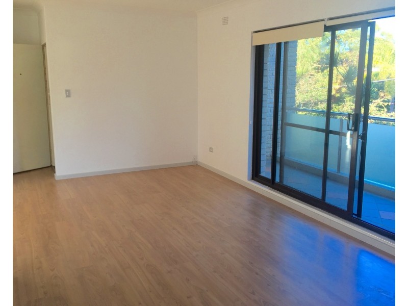 3/29 Tullimbar Road, Cronulla NSW 2230