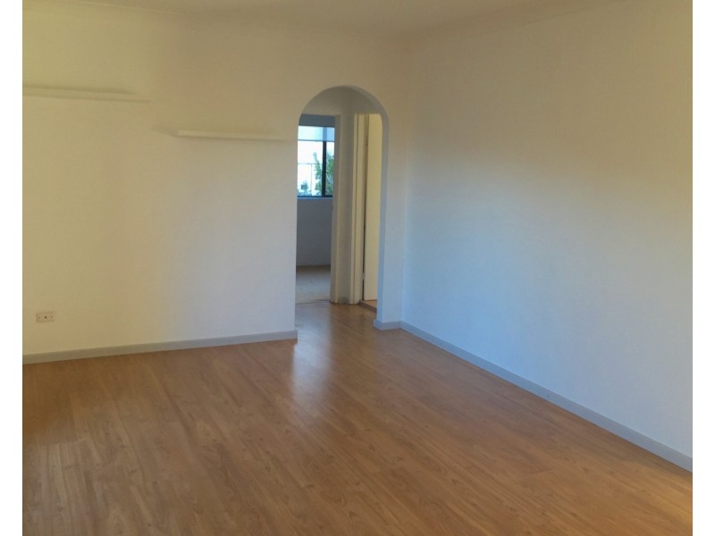 3/29 Tullimbar Road, Cronulla NSW 2230