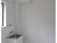 3/29 Tullimbar Road, Cronulla NSW 2230