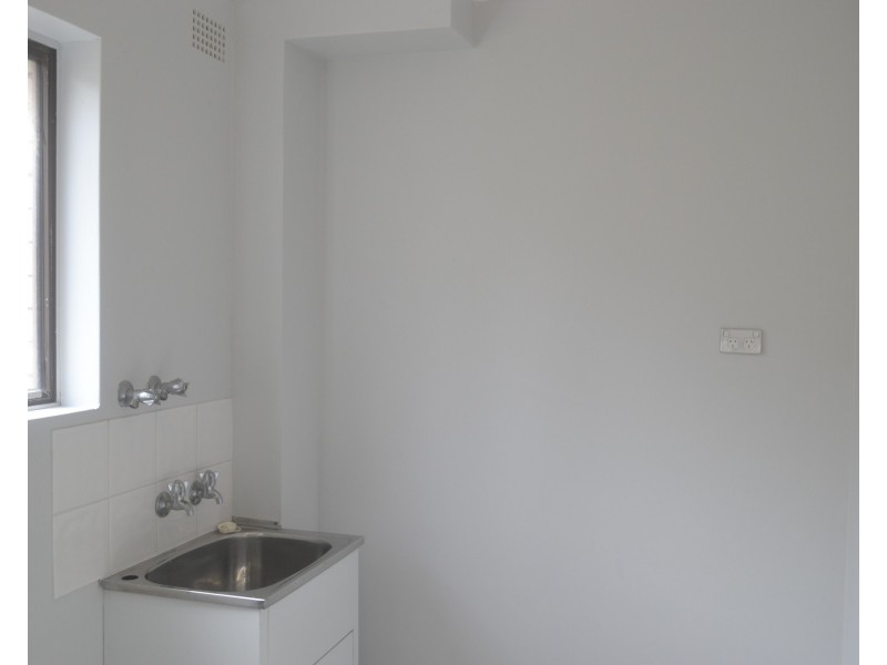 3/29 Tullimbar Road, Cronulla NSW 2230
