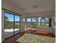 44 Pacific Crescent, Maianbar NSW 2230