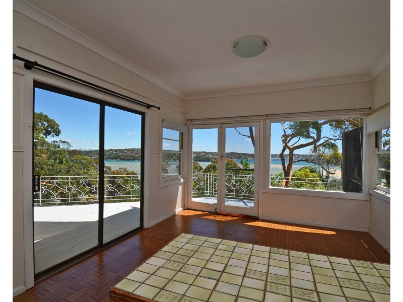 44 Pacific Crescent, Maianbar NSW 2230