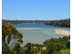 44 Pacific Crescent, Maianbar NSW 2230