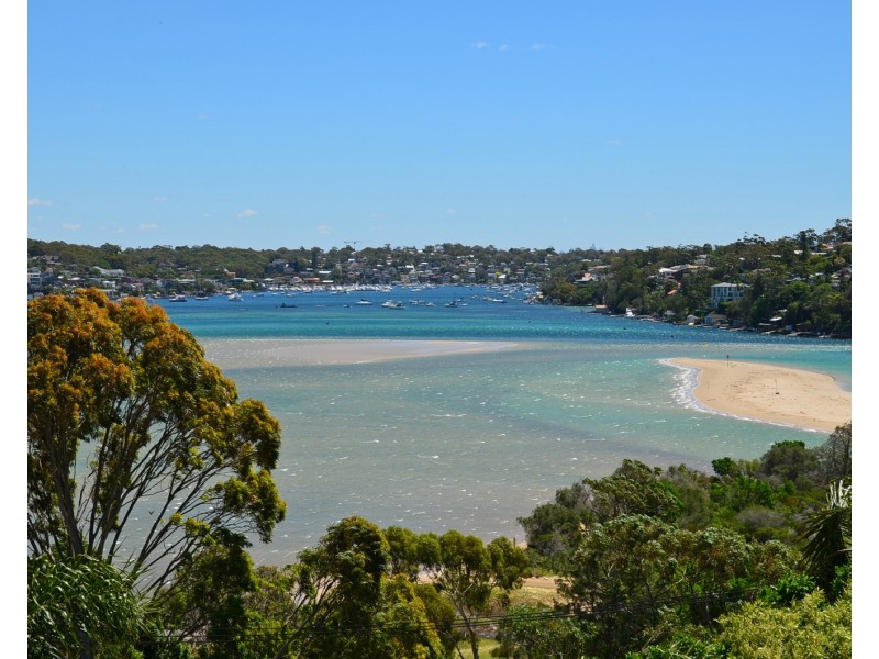 44 Pacific Crescent, Maianbar NSW 2230