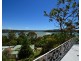 44 Pacific Crescent, Maianbar NSW 2230