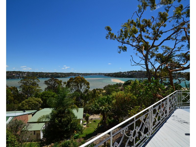 44 Pacific Crescent, Maianbar NSW 2230