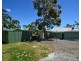 44 Pacific Crescent, Maianbar NSW 2230