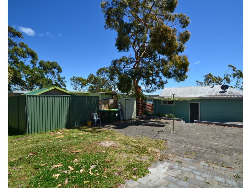 44 Pacific Crescent, Maianbar NSW 2230