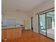 44 Pacific Crescent, Maianbar NSW 2230