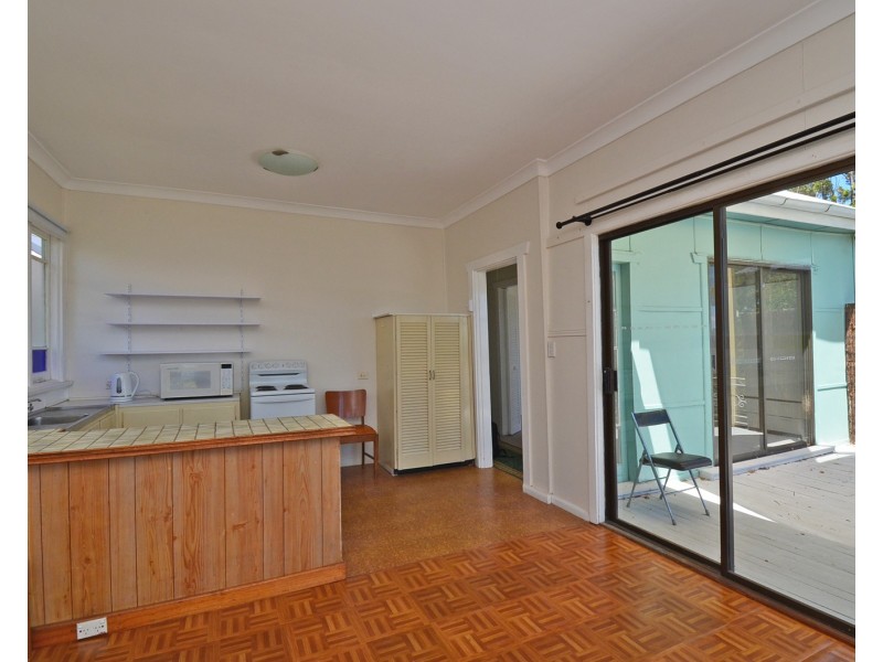44 Pacific Crescent, Maianbar NSW 2230